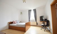 Wohnung - 4020, Linz - 3-Zimmer Wohnung auf der GUGL in LINZ zu vermieten
