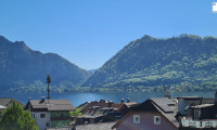 Haus - 4866, Unterach am Attersee - Treffpunkt in Unterach am Attersee - 3 Minuten zu Fuß am See - Familienparadies!
