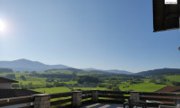 Wohnung - 4882, Oberwang - Wohnen im Grünen – Charmante 3-Zimmer-Wohnung bei Mondsee
