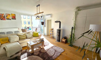 Wohnung - 1030, Wien - PREMIUM-LIVING 2026 IN TOP-LAGE | 5min zum Donaukanal