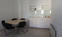 Büro / Praxis - 4600, Wels - Büro im Zentrallage in Wels inkl. 1 Parkplatz
