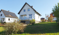 Haus - 3860, Heidenreichstein - Einfamilienhaus in Heidenreichstein, 4 Zimmer, 105m², sanierungsbedürftig, Top Preis!