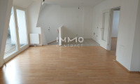 Wohnung - 3300, Amstetten - 4-Zimmer Maisonette mit sonniger Terrasse im Herzen von St. Peter in der Au - förderbar