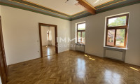Wohnung - 3130, Herzogenburg - ALTBAUMIETWOHNUNG IN HERZOGENBURG 3-ZIMMER