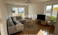 Wohnung - 3380, Pöchlarn - Helle 3-Zi-Wohnung in Pöchlarn mit Balkon & 2 Garagen – 80m², förderbar, 1.016€ Miete
