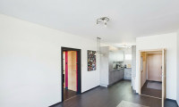 Wohnung - 3100, St. Pölten - Moderne 2-Zimmer-Wohnung mit Balkon in Spratzern, 61m², in sehr gutem Zustand!