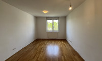 Wohnung - 1120, Wien, Meidling - Attraktive 2-Zimmer Wohnung nahe Meidlinger Hauptstraße in 1120 Wien zu mieten