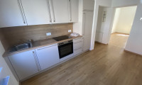 Wohnung - 2435, Ebergassing - Zuhause in Ebergassing – 2,5-Zimmer-Wohnung mit Charme