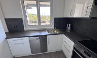 Wohnung - 3032, Eichgraben - geräumige 3 Zimmer Wohnung mit Loggia und KFZ-Abstellplatz im Carport