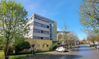 Zinshaus Renditeobjekt - 6840, Götzis - Renditestarkes Investitionsobjekt- Wohnhaus in Götzis - 45 Zimmer, 15 Garagen, ca. 1.045 m² Nutzfläche!