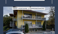 Wohnung - 8055, Graz - Graz-Puntigam-bezaubernde 3 Zimmerwohnung - 2 Balkone - Gartennutzung - Parkplatz - Provisionsfrei!
