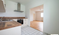 Wohnung - 2700, Wiener Neustadt - Charmante, generalsanierte 2-Zimmer-Wohnung in Wiener Neustadt