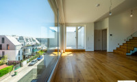 Wohnung - 1110, Wien - Besondere Wohnung gesucht? - LUXUS und Fernblick inkl. exklusiver Ausstattung zu einem Top-Preis