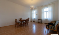 Wohnung - 1050, Wien,Margareten - NEUER PREIS - 255.000,-- € für eine 63 m² große 2 Zimmer Wohnung in ausgezeichneter Lage