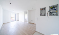 Wohnung - 1210, Wien - *ANLEGERPREIS* Provisionsfreie 2-Zimmer Wohnung mit Blick ins Grüne und in Gehnähe der Alten Donau!