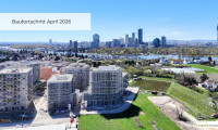Wohnung - 1210, Wien - *ANLEGERPREIS* Provisionsfreie 2-Zimmer unweit der Alten Donau!