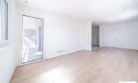 Wohnung - 1210, Wien - *ANLEGERPREIS* An der Schanze* Provisionsfreie 3-Zimmer Familienwohnung - Ende 2026!