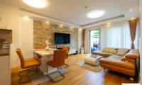 Wohnung - 1210, Wien - AKTIONSPREIS - 449.000,-- € / 3 Zimmer Gartenwohnung inkl. hochwertiger Einbauküche in Bestlage + NEU PHOTOVOLTAIK