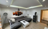 Wohnung - 4650, Lambach - Neuer Preis! Lichtdurchflutet & Modern - die neue Homebase