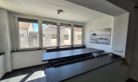 Wohnung - 4623, Gunskirchen - NEUER PREIS: kernsanierte 3-Zimmer-Wohnung mit südseitiger Loggia