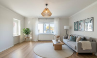 Haus - 7350, Oberpullendorf - Charmantes Einfamilienhaus im Zentrum von Oberpullendorf – ruhig, zentral und mit Potenzial für 3 Schlafzimmer
