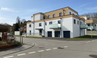Wohnung - 4710, Grieskirchen - Modernes Wohnen im Herzen von Grieskirchen - Sonnfeldstraße, Top 8