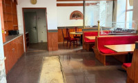Gastgewerbe - 1200, Wien,Brigittenau - 1200 Wien, Gastrolokal nahe an U4 Friedensbrücke!