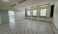 Büro / Praxis - 5303, Thalgau - Bürofläche in Top-Lage Thalgau – sichtbar, flexibel & bestens angebunden