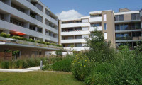 Wohnung - 3100, St. Pölten - Wohnung in BESTLAGE mit TERRASSE