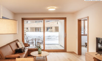 Wohnung - 6888, Schröcken - Wohntraum in Schröcken mit Hauptwohnsitz oder Investorenmodell