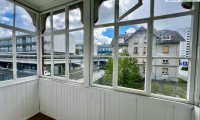 Wohnung - 6900, Bregenz - Große 3,5 Zimmerwohnung in Bregenz zu vermieten