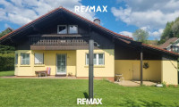 Haus - 4863, Seewalchen am Attersee - Stilvolles Einfamilienhaus in Seewalchen am Attersee