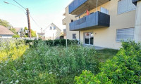 Wohnung - 8055, Graz - *** STILVOLLE 2-ZIMMER-WOHNUNG ***  Neubau-Wohnung