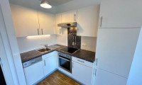 Wohnung - 8041, Graz - Wunderschöne Balkon-Wohnung inmitten von Liebenau
