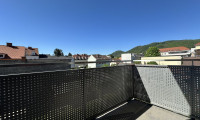 Wohnung - 8020, Graz - Wunderschöne *** NEUBAU-WOHNUNG ***I SONNIGER BALKON I