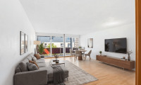 Wohnung - 6911, Lochau - Wohnen in Seenähe: 4-Zimmer-Wohnung mit über 100m²-Wohnfläche und großem Balkon!