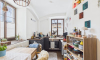 Wohnung - 6060, Hall in Tirol - ANLEGER Wohnungspaket-2 – Hall in Tirol | Salzstadel Untere Lend 3 Wohneinheiten | 91,75 m² Nutzfläche