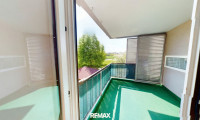Wohnung - 1110, Wien - Loggia-Wohnung im 1. Liftstock mit Grünblick in Kaiserebersdorf beim Leberberg