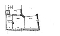 Wohnung - 1030, Wien - ERSTBEZUG NACH SANIERUNG: ZENTRALE ALTBAUWOHNUNG MIT GRÜNBLICK BEIM KLOPSTEINPLATZ