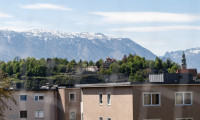 Wohnung - 5020, Salzburg - Genial zentral - 2 Zimmerwohnung Elisabeth Vorstadt!