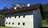 Wohnung - 5400, Hallein - MiniMax!
