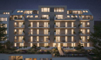 Wohnung - 1190, Wien - Premium-Wohnen in einer der begehrtesten Lagen Wiens