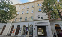 Wohnung - 8010, Graz - Gemütliche 2-Zimmer-Wohnung mit praktischer Raumaufteilung