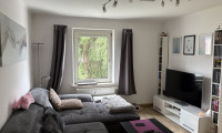 Wohnung - 4400, Steyr - Küchenablöse möglich! Einladende 3-Zimmerwohnung mit lichtdurchfluteten Räumen, traumhaftem Grünblick und vielseitiger Raumgestaltung in hervorragender Lage!