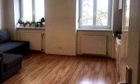 Wohnung - 1110, Wien - 2-ZIMMER EIGENTUMSWOHNUNG NÄHE S-BAHN GEISELBERGSTRAßE!