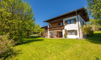 Haus - 5102, Anthering - Raum für Wohntraum in Anthering