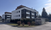 Wohnung - 9504, Villach - Moderne 2-Zi-Wohnung mit Balkon und Tiefgarage in Villach!
