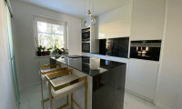 Wohnung - 9800, Spittal an der Drau - Moderne 3-Zimmer-Wohnung mit Balkon in Spittal an der Drau - Ihr neues Zuhause!