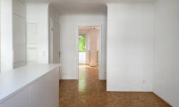 Wohnung - 1190, Wien - GARAGENPLATZ I 4 ZIMMER I SÜDSEITIGE TERRASSE I absolute Ruhelage I moderne Ausstattung