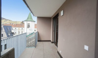 Wohnung - 8020, Graz - WOHNEN MIT KOMFORT I 3 ZIMMER I LIFT I SONNIGE TERRASSEN I GARAGE